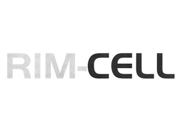 RIM-CELL trademark