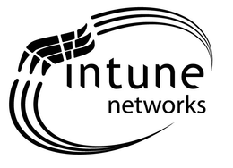 INTUNE NETWORKS trademark