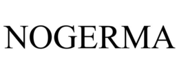 NOGERMA trademark