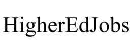 HIGHEREDJOBS trademark