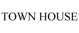 TOWN HOUSE trademark