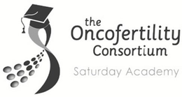 THE ONCOFERTILITY CONSORTIUM SATURDAY ACADEMY trademark