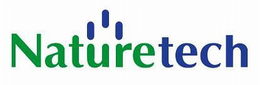 NATURETECH trademark