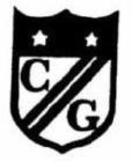 C G trademark