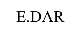 E.DAR trademark