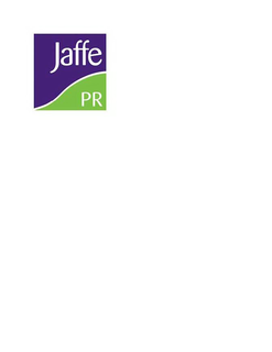JAFFE PR trademark