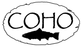 COHO trademark