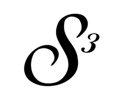 S3 trademark