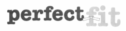 PERFECT FIT trademark