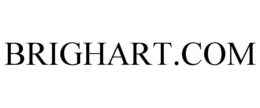 BRIGHART.COM trademark