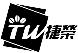 TW trademark
