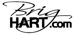 BRIGHART.COM trademark