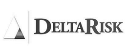 DELTA RISK trademark