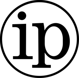 IP trademark