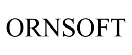 ORNSOFT trademark