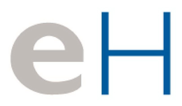 EH trademark