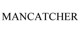 MANCATCHER trademark