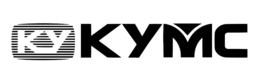 KY KYMC trademark