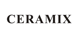CERAMIX trademark