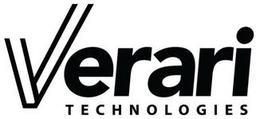 VERARI TECHNOLOGIES trademark