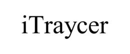 ITRAYCER trademark