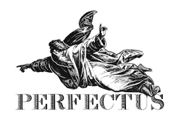 PERFECTUS trademark