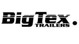 BIG TEX TRAILERS trademark