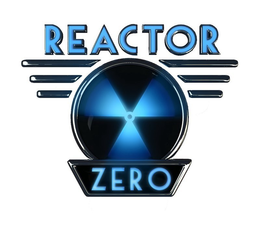 REACTOR ZERO trademark