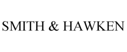 SMITH & HAWKEN trademark
