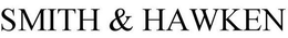 SMITH & HAWKEN trademark