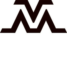 VM trademark