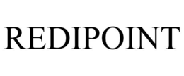 REDIPOINT trademark