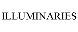 ILLUMINARIES trademark
