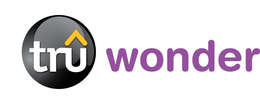 TRU WONDER trademark