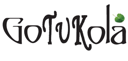 GOTUKOLA trademark
