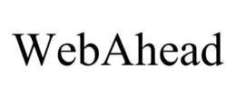 WEBAHEAD trademark
