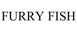 FURRY FISH trademark