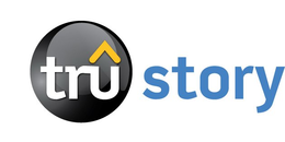 TRÛ STORY trademark