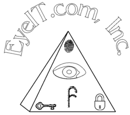 EYEIT.COM, INC. F trademark