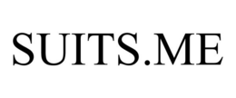 SUITS.ME trademark