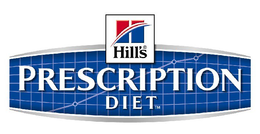 HILL'S PRESCRIPTION DIET trademark