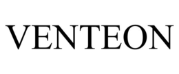VENTEON trademark