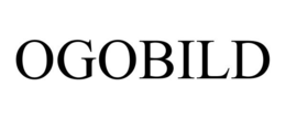 OGOBILD trademark