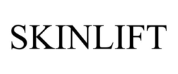 SKINLIFT trademark