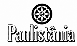 PAULISTÂNIA trademark