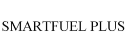 SMARTFUEL PLUS trademark