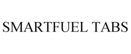 SMARTFUEL TABS trademark