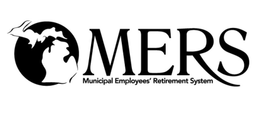 MERS MUNICIPAL EMPLOYEES' RETIREMENT SYSTEM trademark