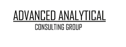 ADVANCED ANALYTICAL CONSULTING GROUP trademark