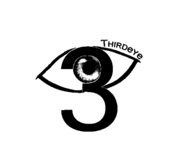 3 THIRDEYE trademark